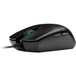Corsair-CH-930C011-NA
