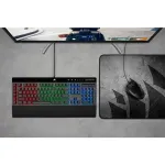 Corsair-CH-930C011-NA
