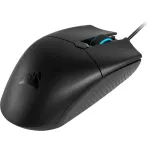 Corsair-CH-930C011-NA