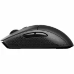 Corsair-CH-931F000-WW