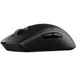 Corsair-CH-931F000-WW