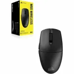 Corsair-CH-931F000-WW