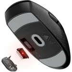 Corsair-CH-931F000-WW