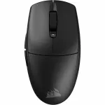 Corsair-CH-931F000-WW