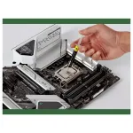 Corsair-CT-9010010-WW