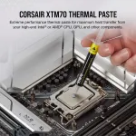 Corsair-CT-9010010-WW
