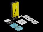 Corsair-CT-9010010-WW