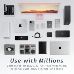OWC-OWCCBLTB5C2.0M