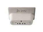 Polycom-875J6AA