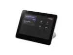 Polycom-875J6AA