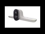 Polycom-2200-87090-001