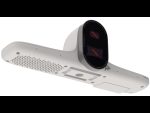 Polycom-2200-87090-001