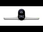 Polycom-2200-87090-001