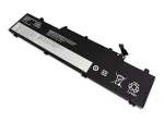 Total Micro-5B10X02606-TM
