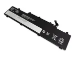 Total Micro-5B10X02606-TM