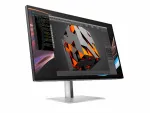 HP-8J9G2AA