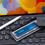 ADATA-ALEG-710-256GCS