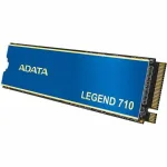 ADATA-ALEG-710-256GCS