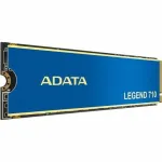 ADATA-ALEG-710-256GCS