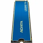 ADATA-ALEG-710-256GCS