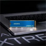 ADATA-ALEG-710-256GCS
