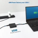 CABLE MATTERS-201055_V