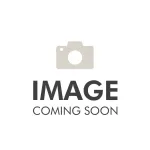 Intel-BX80768270K