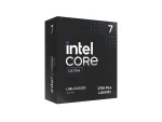 Intel-BX80768270K