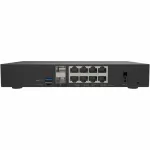 SONICWALL-03-SSC-8014