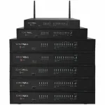SONICWALL-03-SSC-8014