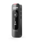 Philips-PSM5020/00