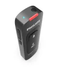 Philips-PSM5020/00