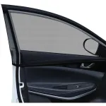 Kramer-60-000115