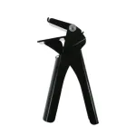 VALCO-710XX416