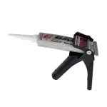 VALCO-710XX416