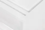 CELLAIRIS-IRS 129771
