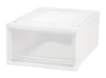 CELLAIRIS-IRS 129771