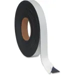 BI-SILQUE VISUAL COMMUNICATION PRODUCTS-BVC FM2321
