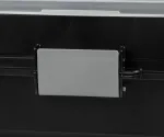 CELLAIRIS-IRS 110977