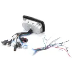 Infinity Audio-INFPRV250