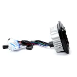 Infinity Audio-INFPRV250