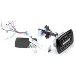 Infinity Audio-INFPRV250