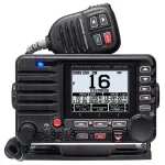 Standard-GX6000