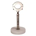 Sea Swivel-SEA-HGM-MAG-MOUNT