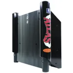 T.H. Marine-AHJ-12VHD-B-DP