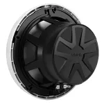 Infinity Audio-INF622MWB Pair