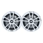 Infinity Audio-INF622MWB Pair