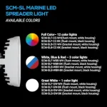 Shadow Caster-SCM-SLB-GW-WH