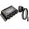 Lumishore-010-04358-00