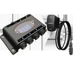 Lumishore-010-04358-00